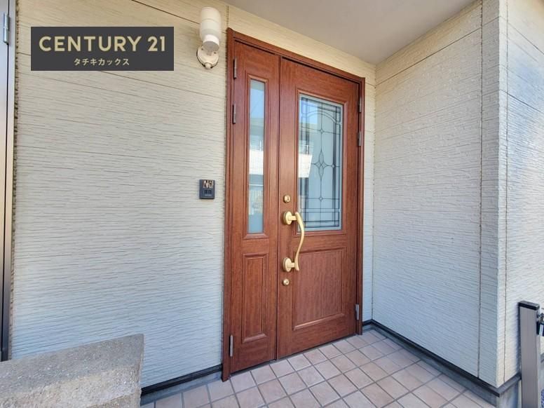 Renovated 2LDK House in Koga City, Ibaraki Prefecture - Thumbnail 3