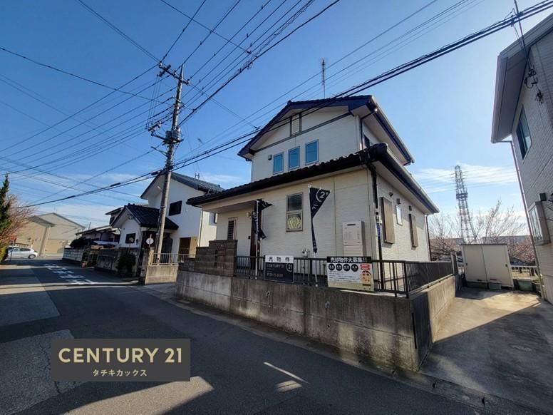Renovated 2LDK House in Koga City, Ibaraki Prefecture - Thumbnail 2