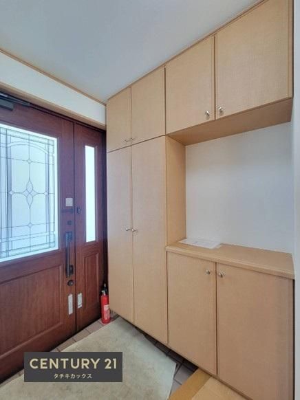 Renovated 2LDK House in Koga City, Ibaraki Prefecture - Thumbnail 4