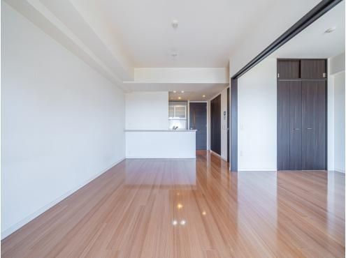 3LDK Apartment for Sale in Urawa-ku, Saitama City – 72 sqm - Thumbnail 2