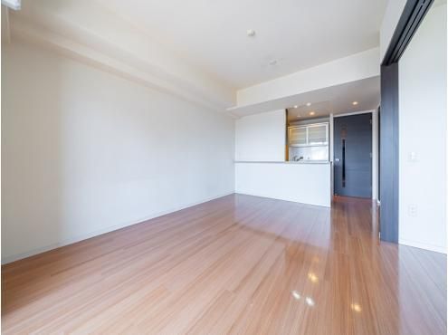 3LDK Apartment for Sale in Urawa-ku, Saitama City – 72 sqm - Thumbnail 4