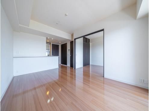 3LDK Apartment for Sale in Urawa-ku, Saitama City – 72 sqm - Thumbnail 3