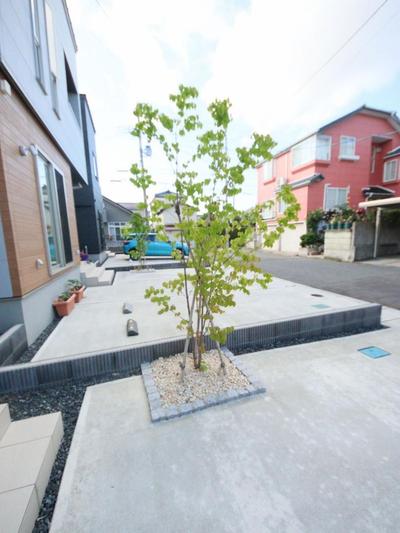 3LDK Detached House for Sale in Higashi Ward, Niigata City — Exterior, Higashi, Niigata