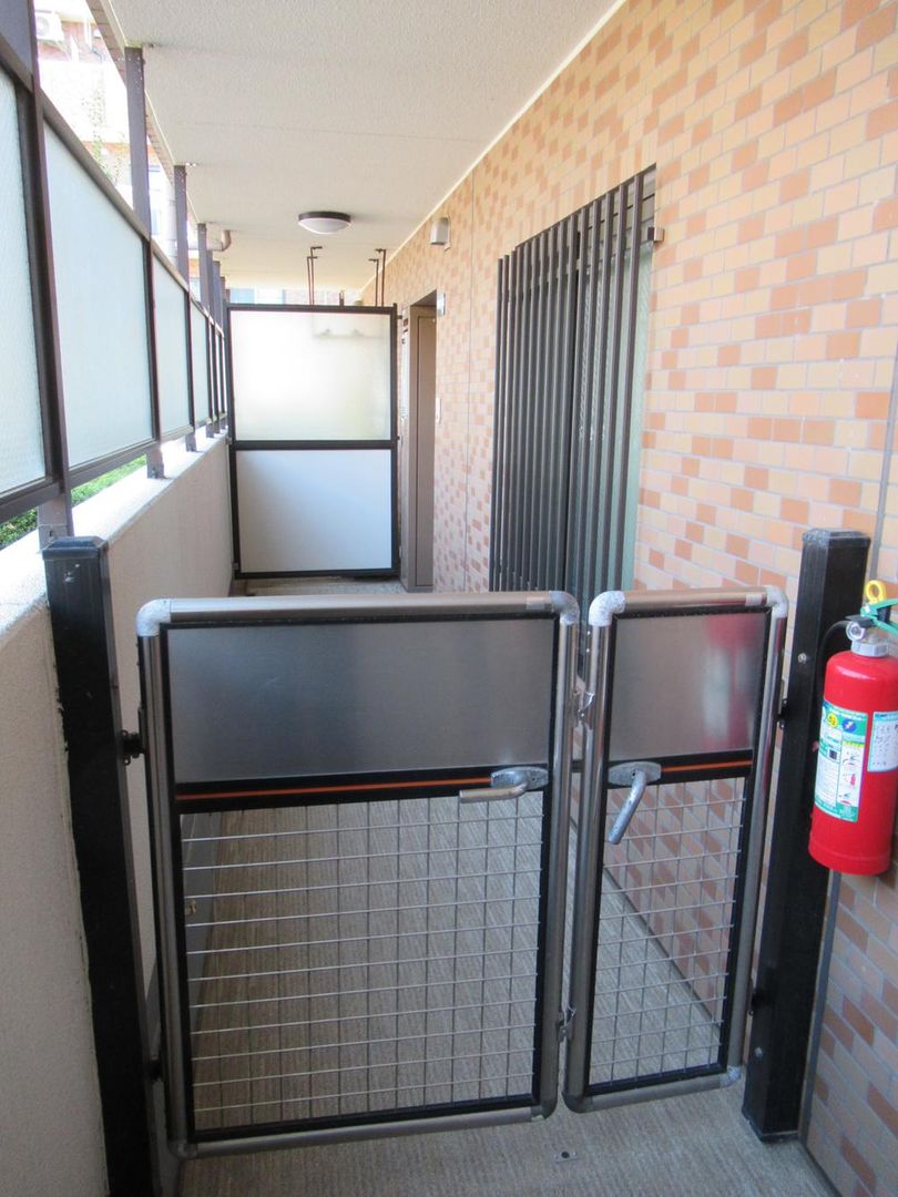 4LDK Apartment for Sale in Noda, Chiba - 103.62 sqm - Thumbnail 2