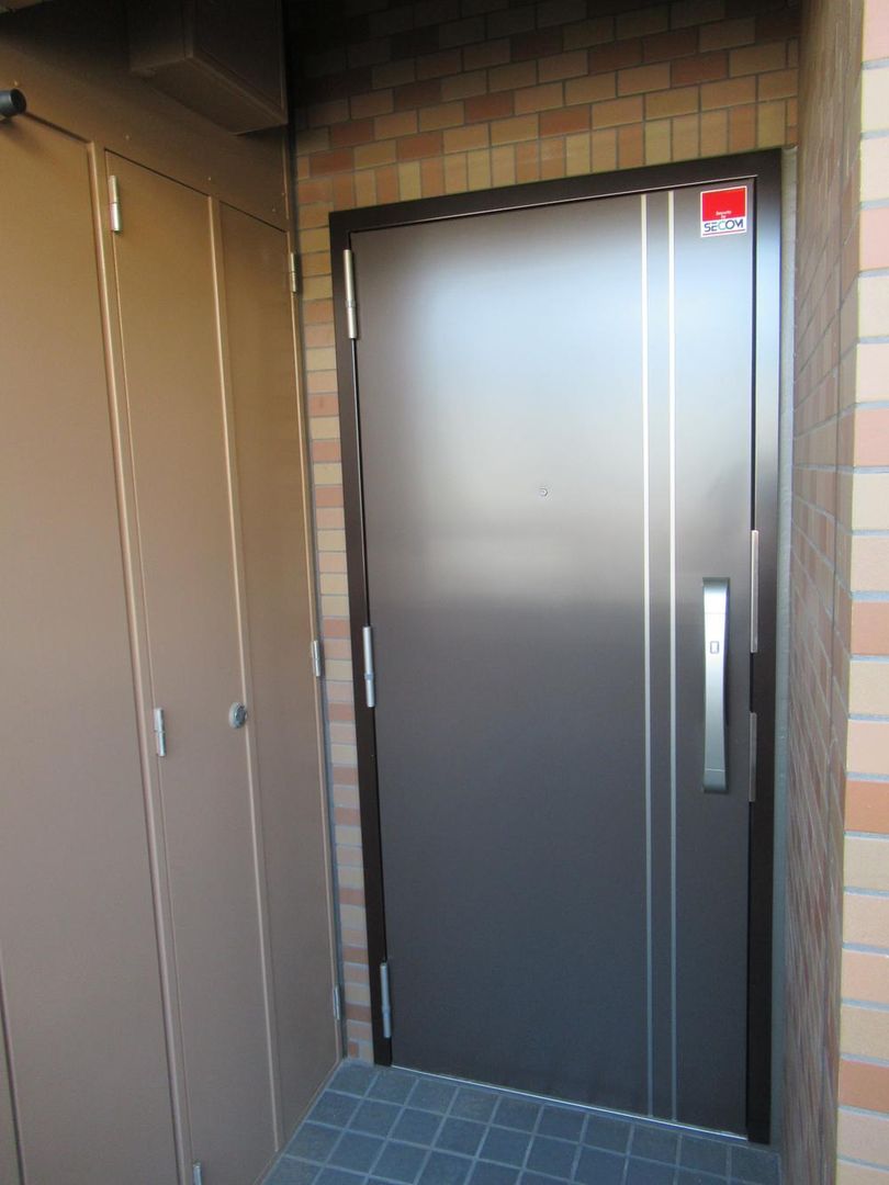 4LDK Apartment for Sale in Noda, Chiba - 103.62 sqm - Thumbnail 3