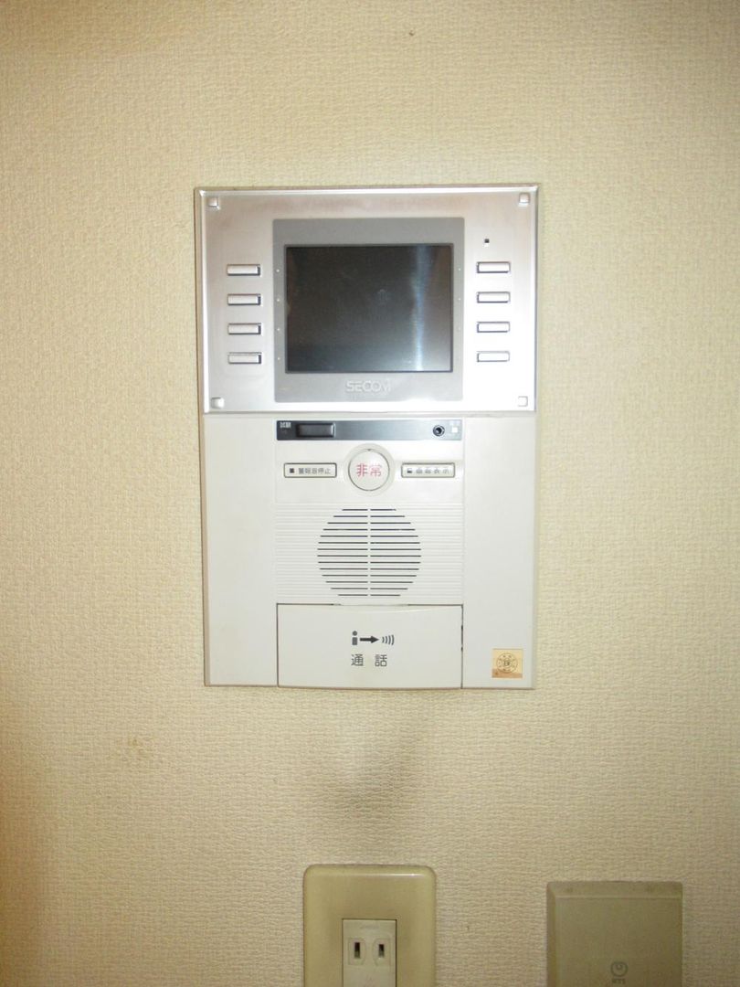4LDK Apartment for Sale in Noda, Chiba - 103.62 sqm - Thumbnail 4