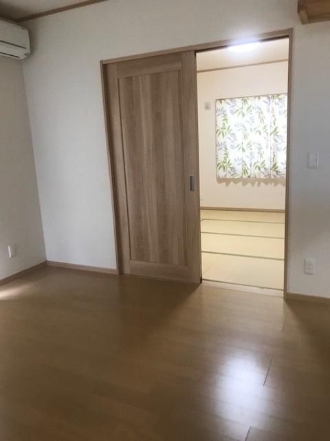 4LDK House with Solar Power in Soma City, Fukushima - Thumbnail 2