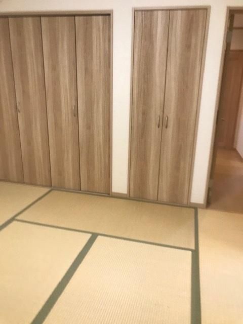4LDK House with Solar Power in Soma City, Fukushima - Thumbnail 4