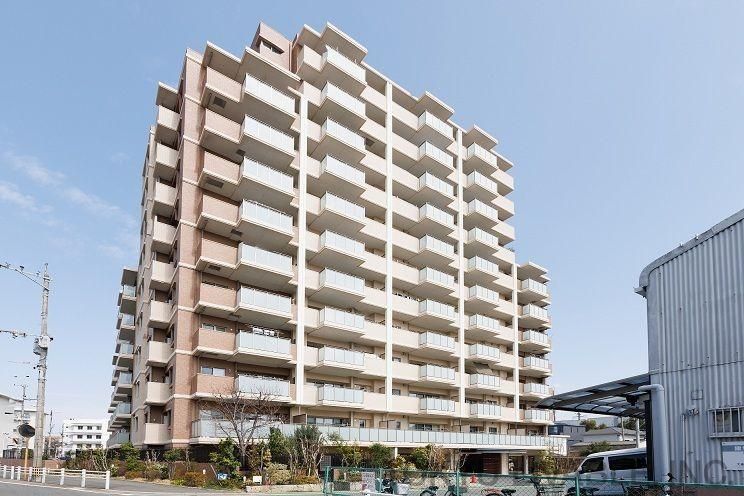 2LDK Apartment for Sale in Minami-ku, Fukuoka City - Thumbnail 3