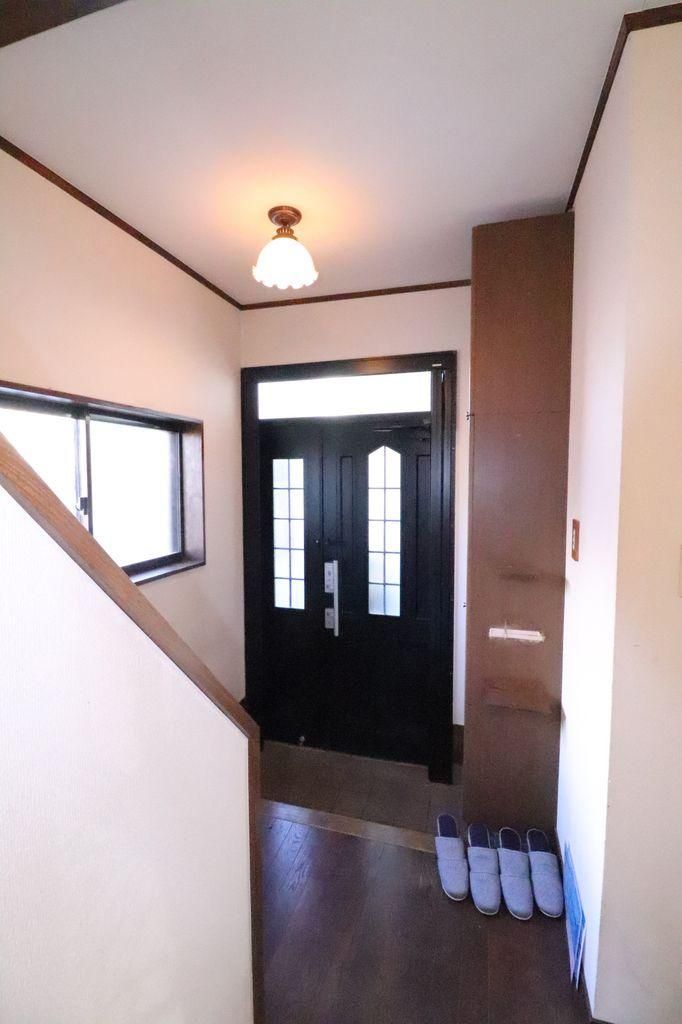 3LDK+S Detached House in Totsuka-ku, Yokohama for 27.8M Yen - Thumbnail 4