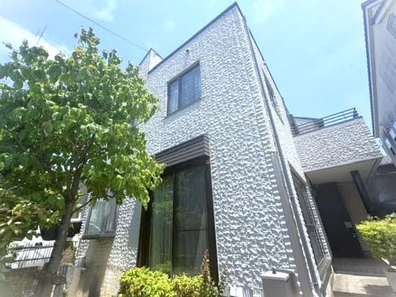 Custom Sekisui House 4LDK+S in Saitama City - Thumbnail 2
