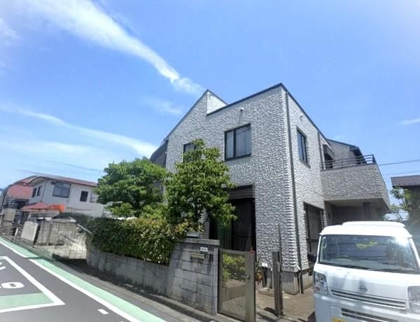 Custom Sekisui House 4LDK+S in Saitama City - Thumbnail 3