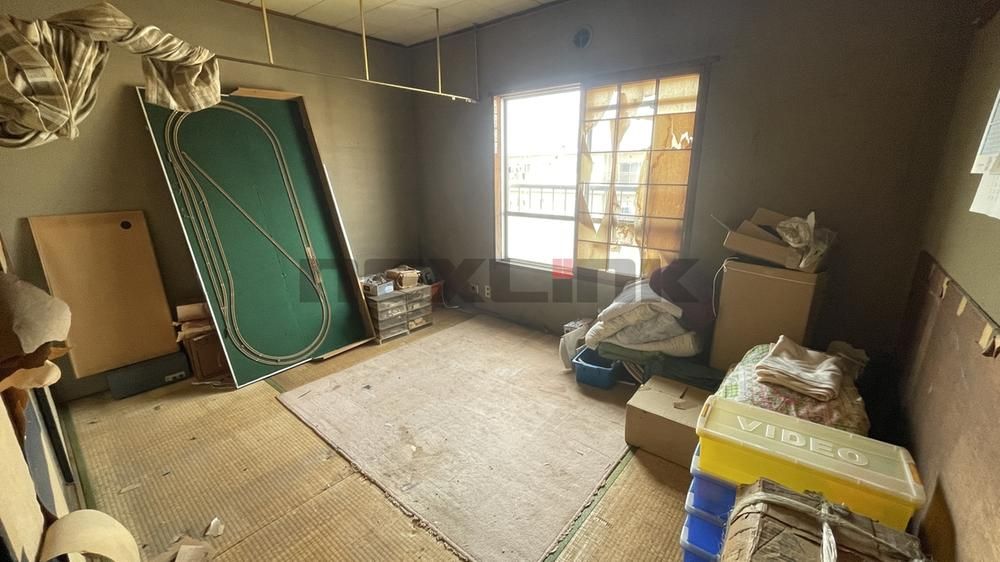 3K Apartment for Sale in Funabashi, Chiba - 51.82m2 - Thumbnail 4