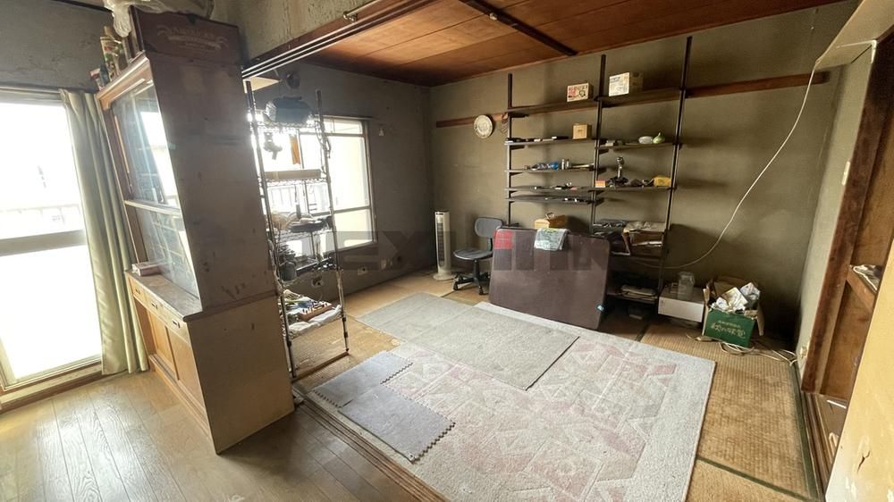 3K Apartment for Sale in Funabashi, Chiba - 51.82m2 - Thumbnail 3