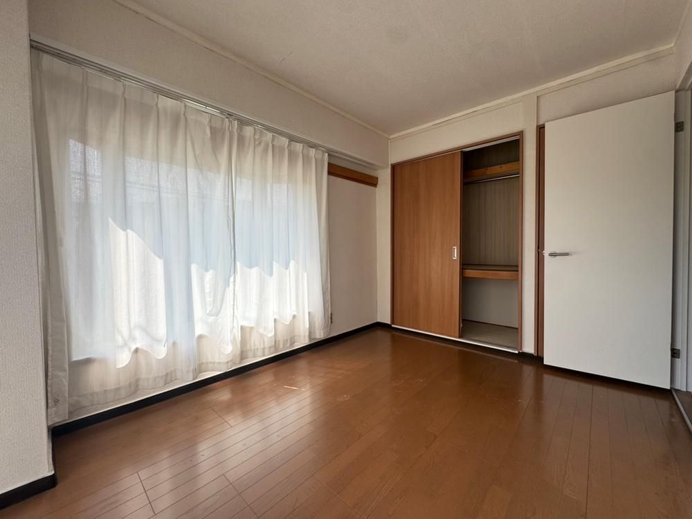 3DK Apartment for Sale in Kawasaki, Kanagawa - Thumbnail 4