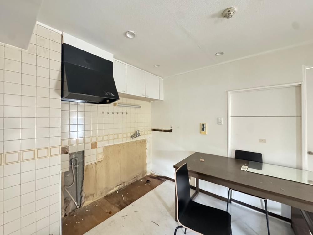 3DK Apartment for Sale in Kawasaki, Kanagawa - Thumbnail 3
