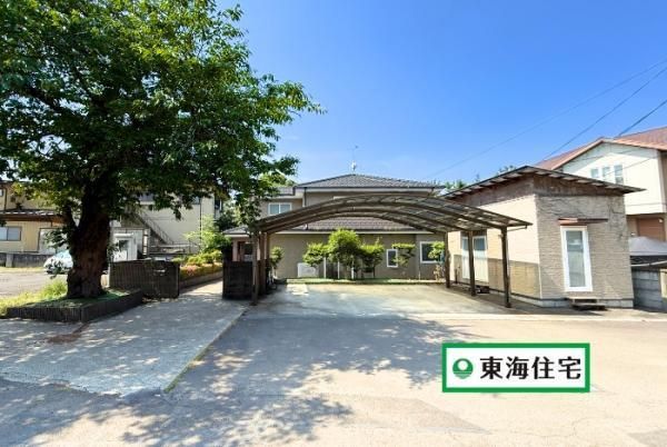 6LDK House for Sale in Sendai, Miyagi - 214.87m² - Thumbnail 3