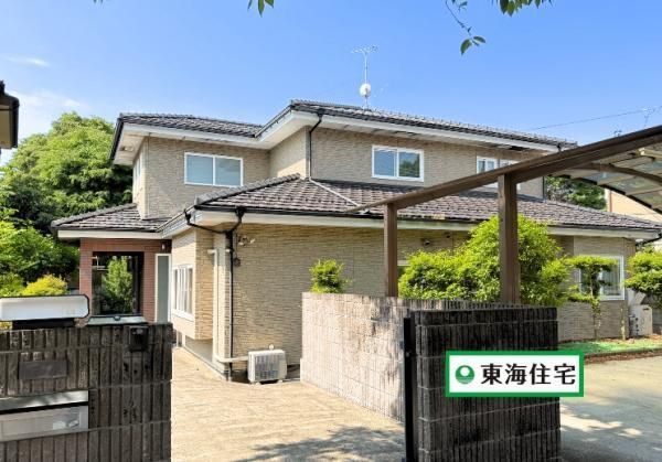 6LDK House for Sale in Sendai, Miyagi - 214.87m² - Thumbnail 2
