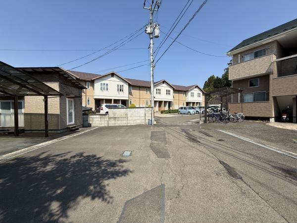 6LDK House for Sale in Sendai, Miyagi - 214.87m² - Thumbnail 4