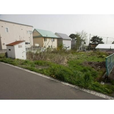 Land for Sale in Nanae, Hokkaido - 538.29 sqm - Thumbnail 2