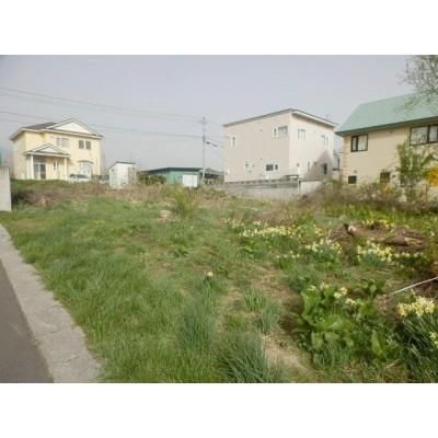 Land for Sale in Nanae, Hokkaido - 538.29 sqm - Thumbnail 3
