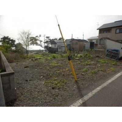 Land for Sale in Nanae, Hokkaido - 538.29 sqm - Thumbnail 4