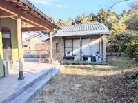 Modern 2LDK Single-Story House in Mito, Ibaraki - 98.95 sqm - Thumbnail 2