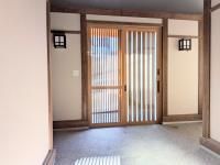 Modern 2LDK Single-Story House in Mito, Ibaraki - 98.95 sqm - Thumbnail 4