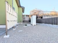 Modern 2LDK Single-Story House in Mito, Ibaraki - 98.95 sqm - Thumbnail 3