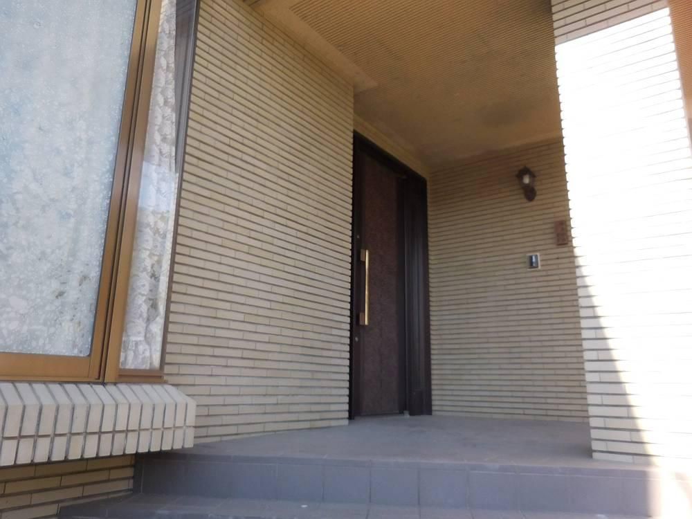 RC House with Studio and Tea Room in Miyazaki - 267 sqm - Thumbnail 4