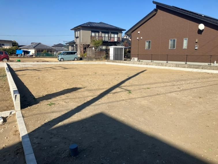Land for Sale in Miyazaki City, Miyazaki Prefecture - Thumbnail 3