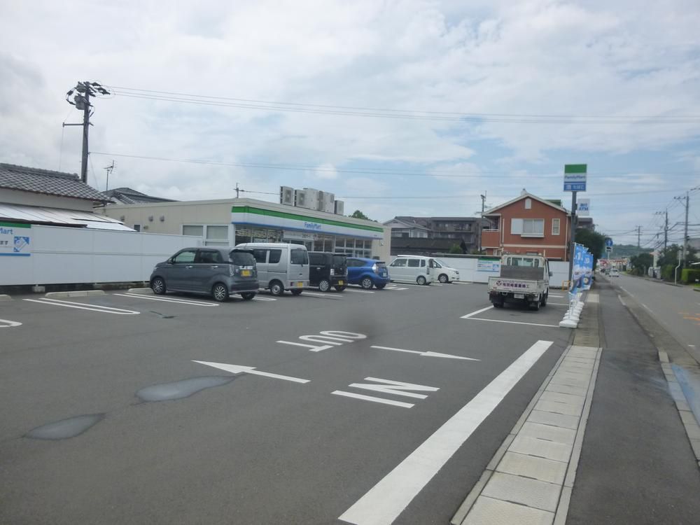 Land for Sale in Miyazaki City, Miyazaki Prefecture - Thumbnail 2