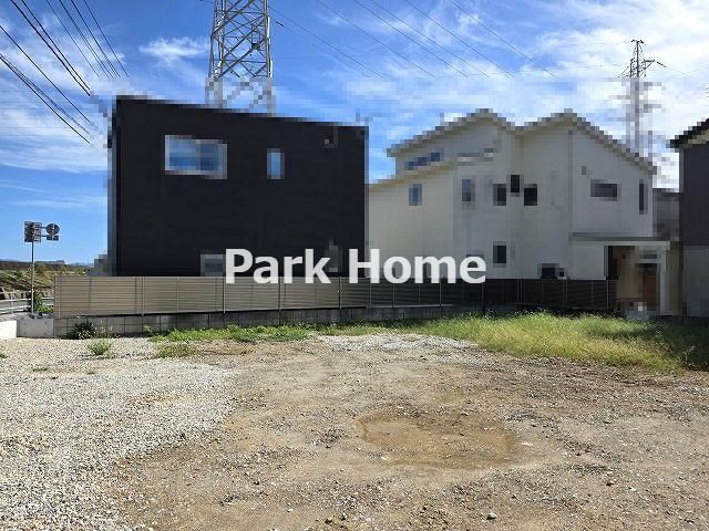 Building-Condition Land for Sale in Kochi City 156.77m2 - Thumbnail 2