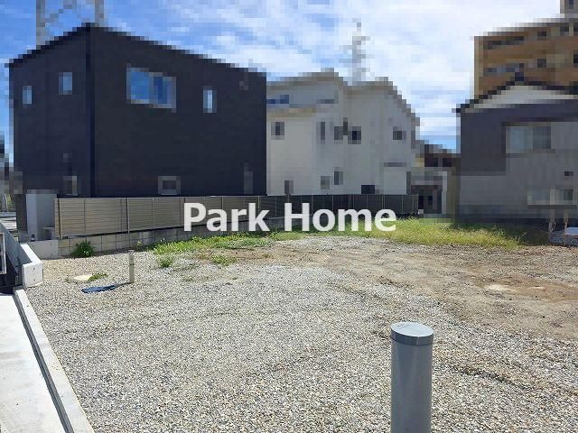Building-Condition Land for Sale in Kochi City 156.77m2 - Thumbnail 3