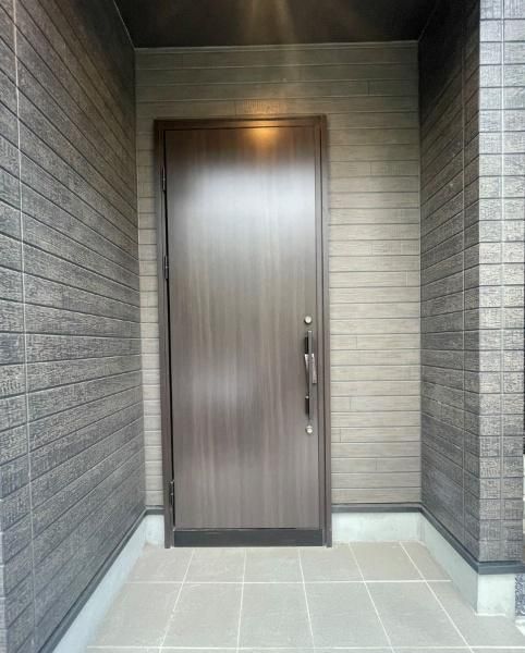 New 2024 Build 2LDK+S House Near Kashiwa Station, Chiba - Thumbnail 4