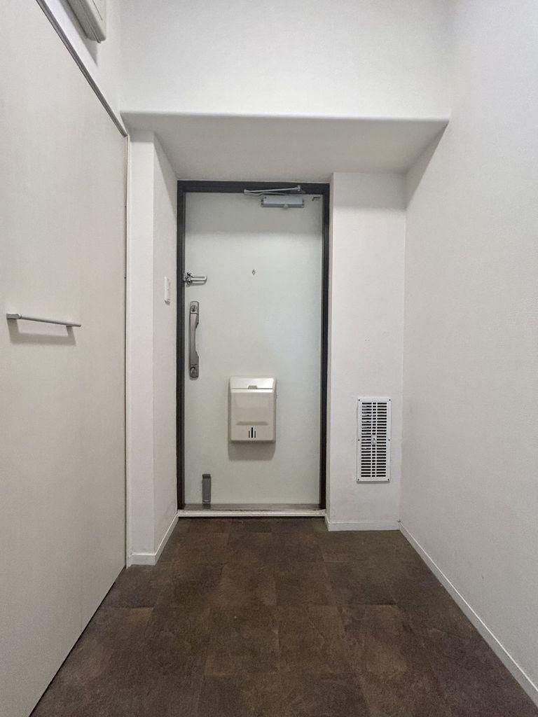 2LDK Apartment for Sale in Tama Ward, Kawasaki - 64.4m2 - Image 1