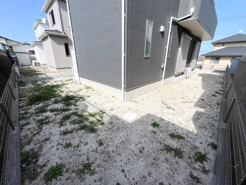 4LDK House for Sale in Iwaki, Fukushima - 27.9M Yen - Thumbnail 3