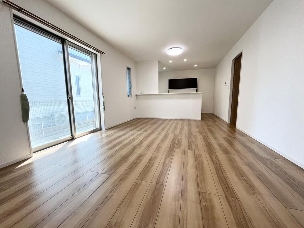 4LDK House for Sale in Iwaki, Fukushima - 27.9M Yen - Thumbnail 4