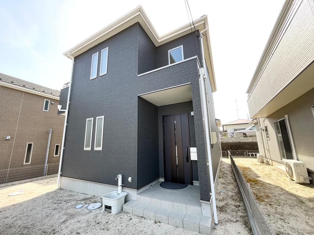 4LDK House for Sale in Iwaki, Fukushima - 27.9M Yen - Thumbnail 2