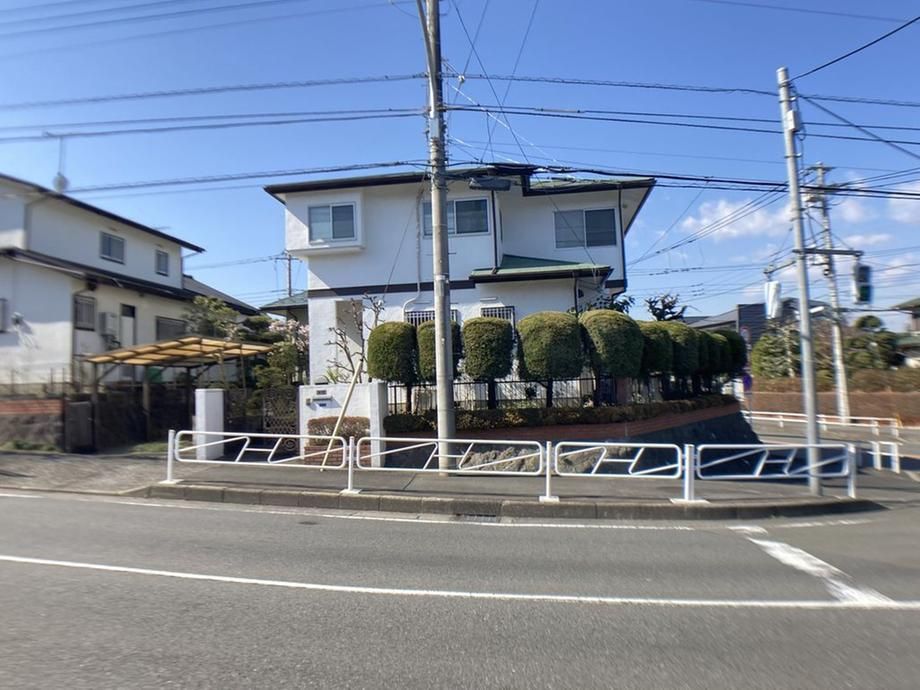 5LDK House for Sale in Hachioji, Tokyo with Large Garden - Thumbnail 4
