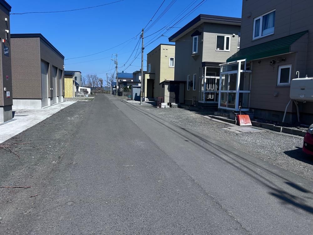 4LDK Detached House for Sale in Ishikari, Hokkaido - 5 Million Yen - Thumbnail 2