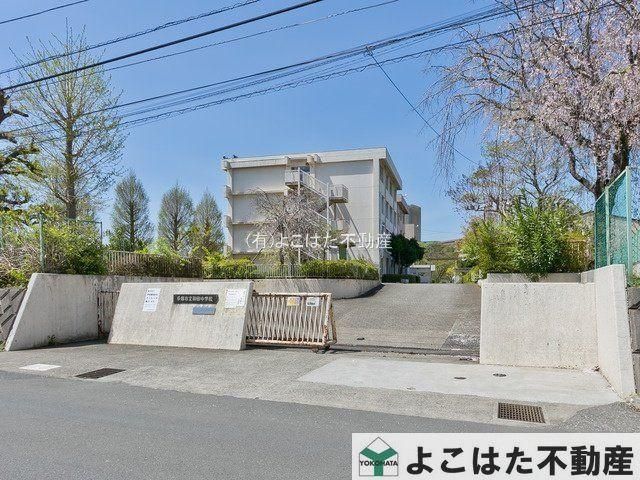 6DK+S House with Garden in Tama City, Tokyo for Sale - Thumbnail 3