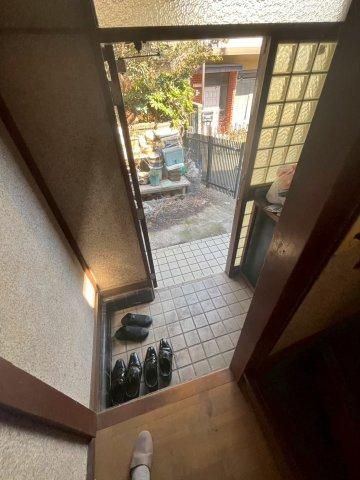 3DK Detached House for Sale in Izumi Ward, Yokohama - Thumbnail 4