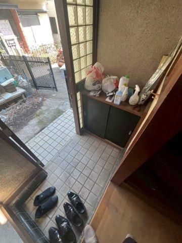 3DK Detached House for Sale in Izumi Ward, Yokohama - Thumbnail 3