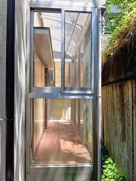 3LDK House for Sale in Niiza City, Saitama - Image 1