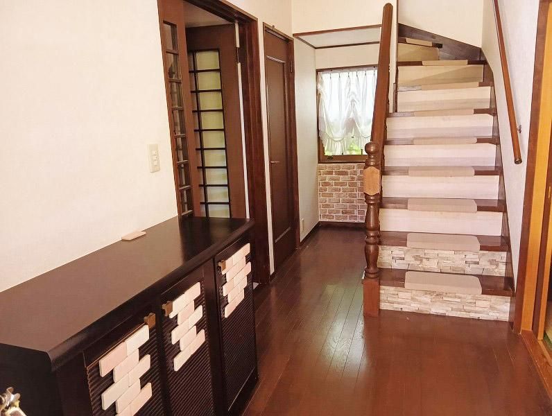 3LDK House for Sale in Niiza City, Saitama - Thumbnail 3