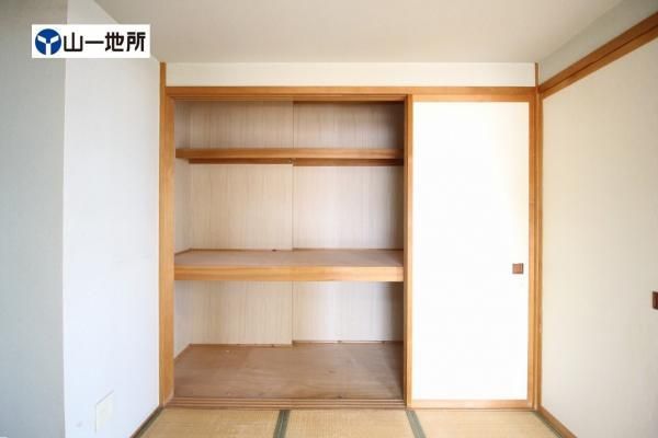 3LDK Apartment for Sale in Aoba-ku, Sendai, 62.44m² - Thumbnail 2