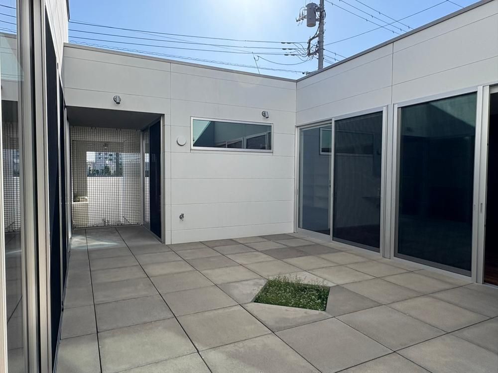 4LDK+S Modern House in Funabashi, Chiba - 185.94 sqm - Thumbnail 2