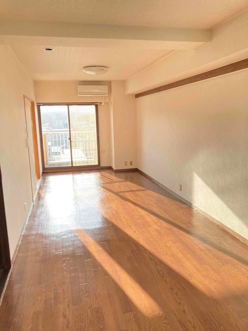 2LDK Condominium for Sale in Joetsu City, Niigata - Thumbnail 2