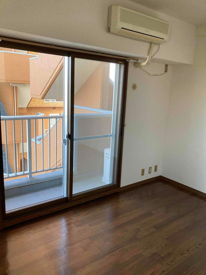 2LDK Condominium for Sale in Joetsu City, Niigata - Thumbnail 3